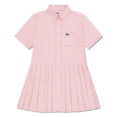 детска,рокля,дамски,поли,и,рокли,lacoste,kids,447509,dress,pink,(nidus)