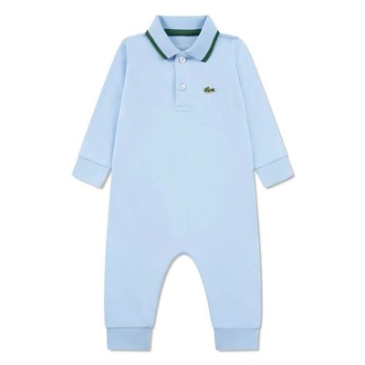 детски,облекла,за,момчета,lacoste,kids,547185,romper,blue,(panorama)