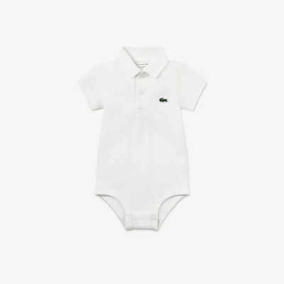 детски,облекла,за,момчета,lacoste,kids,647118,body,white,(white)