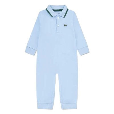 детски,облекла,за,момчета,lacoste,kids,647185,romper,blue,(panorama)