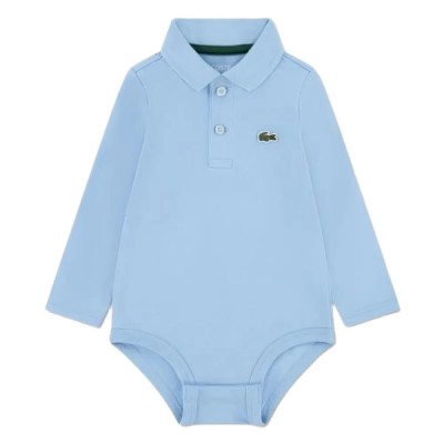 детски,облекла,за,момчета,lacoste,kids,647338,body,blue,(panorama)