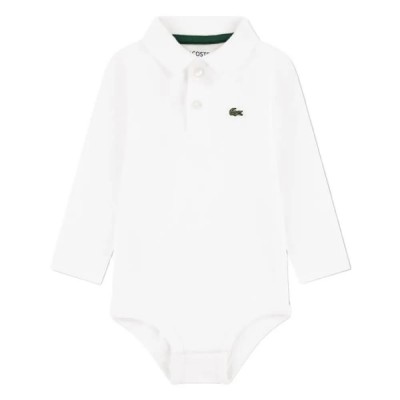 детски,облекла,за,момчета,lacoste,kids,647338,body,white,(white)