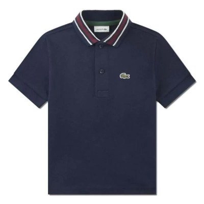 дамски,блузи,с,яка,мъжки,блузи,с,яка,lacoste,kids,847038,short,sleeve,polo,blue,(marine)