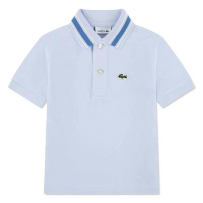 дамски,блузи,с,яка,мъжки,блузи,с,яка,lacoste,kids,847038,short,sleeve,polo,white,(phoenix)
