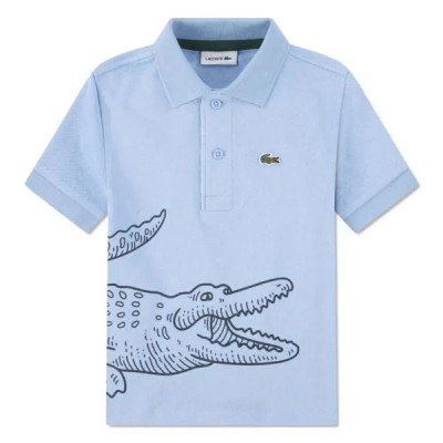 дамски,блузи,с,яка,мъжки,блузи,с,яка,lacoste,kids,847042,short,sleeve,polo,blue,(panorama)
