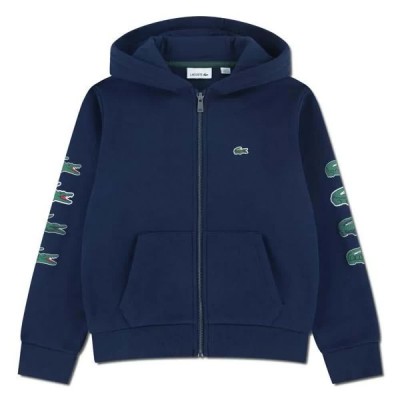 детска,блуза,детски,блузи,lacoste,kids,847096,full,zip,sweatshirt,blue,(marine)