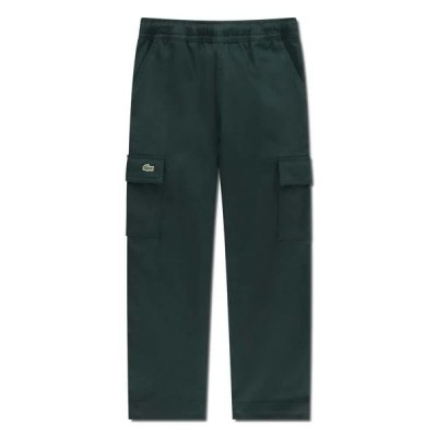 детски,панталони,мъжки,панталони,дамски,панталони,lacoste,kids,847152,pants,green,(sinople)