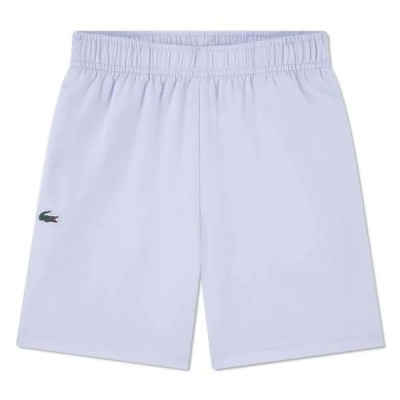 детски,къси,панталони,мъжки,панталони,дамски,панталони,lacoste,kids,847233,shorts,blue,(phoenix)