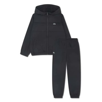 детски,анцуг,детски,анцузи,lacoste,kids,847238,tracksuit,black,(black)