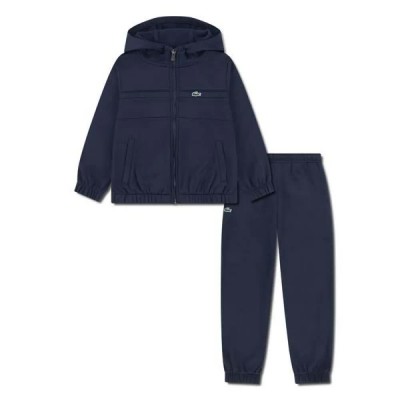 детски,анцуг,детски,анцузи,lacoste,kids,847238,tracksuit,blue,(marine)