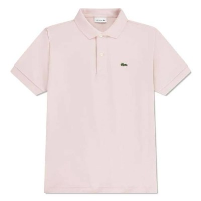 дамски,блузи,с,яка,мъжки,блузи,с,яка,lacoste,kids,847354,short,sleeve,polo,pink,(nidus)