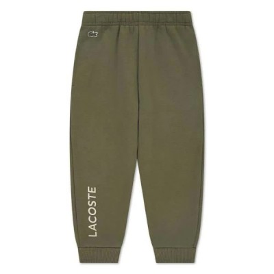 детски,панталони,мъжки,панталони,дамски,панталони,lacoste,kids,847355,pants,green,(olive)