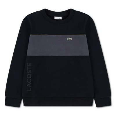 детска,блуза,детски,блузи,lacoste,kids,847441,sweatshirt,black,(merle)