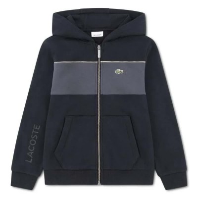 детска,блуза,детски,блузи,lacoste,kids,847442,full,zip,sweatshirt,blue,(merle)