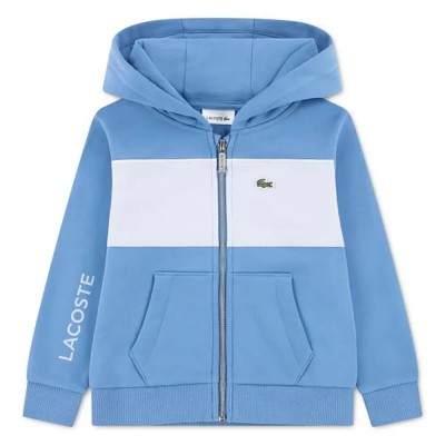 детска,блуза,детски,блузи,lacoste,kids,847442,full,zip,sweatshirt,blue,(turquin)
