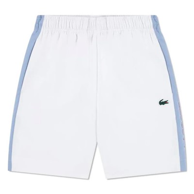 детски,къси,панталони,мъжки,панталони,дамски,панталони,lacoste,kids,847516,shorts,white,(aphylla)