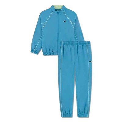 детски,екипи,детски,облекла,за,момчета,lacoste,kids,847525,set,blue,(abysse)