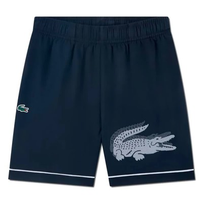 детски,къси,панталони,мъжки,панталони,дамски,панталони,lacoste,kids,847617,shorts,blue,(merle)