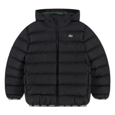 детско,яке,мъжки,якета,дамски,якета,и,палта,lacoste,kids,947003,jacket,black,(black)