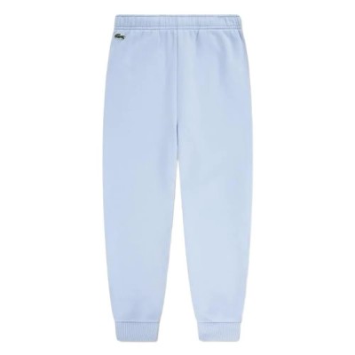 детски,панталони,мъжки,панталони,дамски,панталони,lacoste,kids,947032,pants,blue,(panorama)