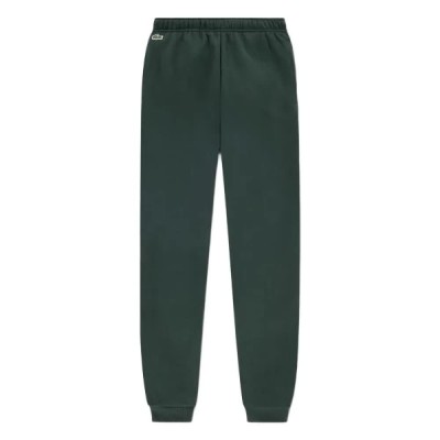 детски,панталони,мъжки,панталони,дамски,панталони,lacoste,kids,947032,pants,green,(sinople)