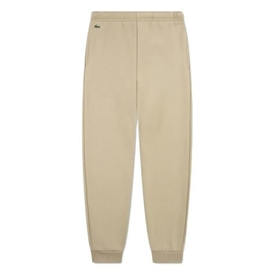 детски,панталони,мъжки,панталони,дамски,панталони,lacoste,kids,947032,pants,beige,(viennois)