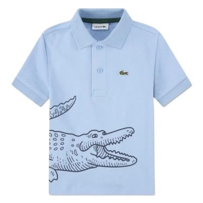 дамски,блузи,с,яка,мъжки,блузи,с,яка,lacoste,kids,947042,short,sleeve,polo,blue,(panorama)