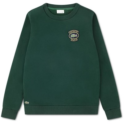 детска,блуза,детски,блузи,lacoste,kids,947295,sweatshirt,green,(sinople)