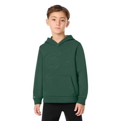 детски,суичър,детски,блузи,lacoste,kids,947324,hoodie,green,(green)