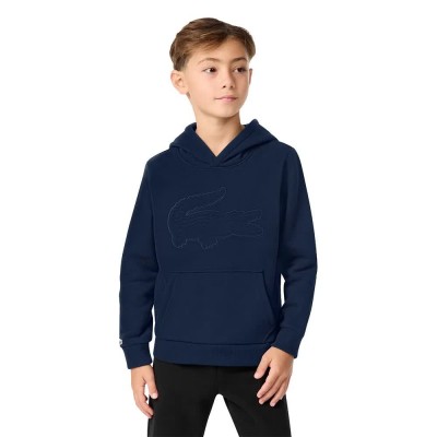 детски,суичър,детски,блузи,lacoste,kids,947324,hoodie,blue,(marine)