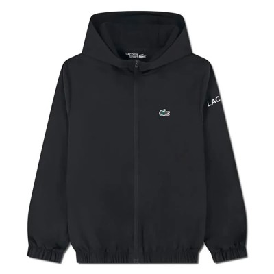 детско,яке,мъжки,якета,дамски,якета,и,палта,lacoste,kids,947352,jacket,black,(black)