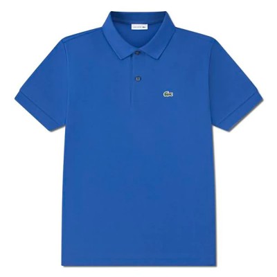 дамски,блузи,с,яка,мъжки,блузи,с,яка,lacoste,kids,947354,short,sleeve,polo,blue,(france,blue)