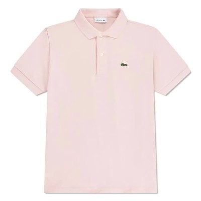 дамски,блузи,с,яка,мъжки,блузи,с,яка,lacoste,kids,947354,short,sleeve,polo,pink,(nidus)