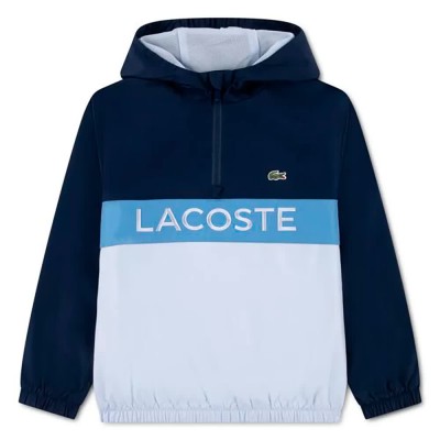 детско,яке,мъжки,якета,дамски,якета,и,палта,lacoste,kids,947426,jacket,blue,(marine)