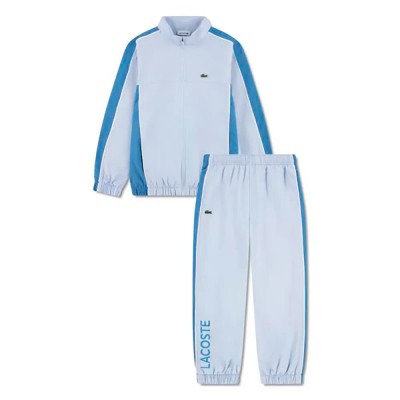 детски,екипи,детски,облекла,за,момчета,lacoste,kids,947444,set,white,(phoenix)