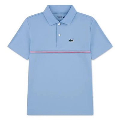 дамски,блузи,с,яка,мъжки,блузи,с,яка,lacoste,kids,947514,short,sleeve,polo,blue,(aphylla)