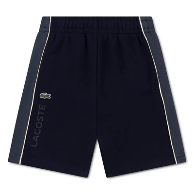 детски,къси,панталони,мъжки,панталони,дамски,панталони,lacoste,kids,947440,shorts,blue,(merle)