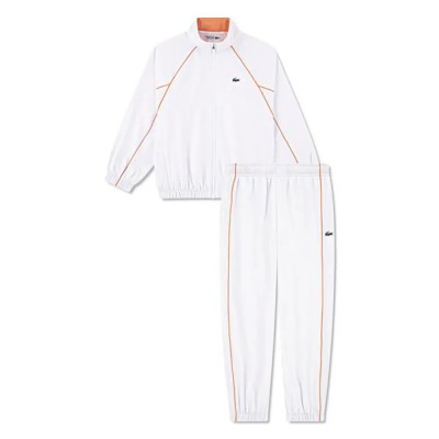 детски,екипи,детски,облекла,за,момчета,lacoste,kids,947525,set,white,(white)