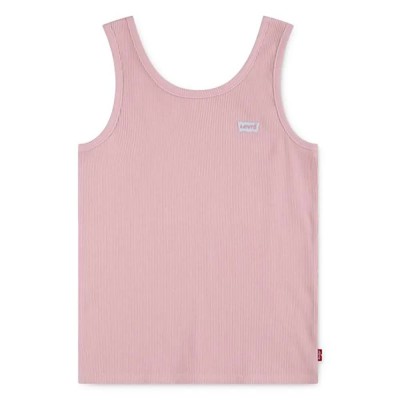 дамски,топове,levi´s,®,3ek116,top,pink,(coral,blush)