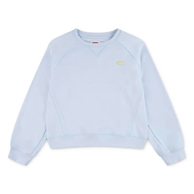 блуза,детски,блузи,levi´s,®,3ep542,sweatshirt,white,(country,air)