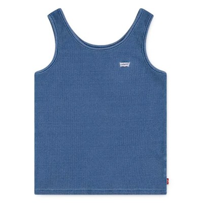 дамски,топове,levi´s,®,3ep893,top,blue,(blues,cruise)
