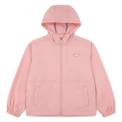 яке,мъжки,якета,дамски,якета,и,палта,levi´s,®,3ep678,jacket,pink,(coral,blush)