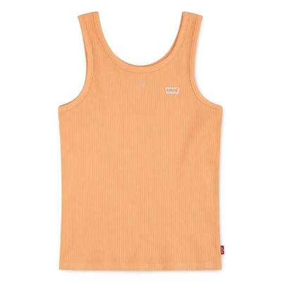 дамски,топове,levi´s,®,4ek116,top,orange,(peach,cobbler)