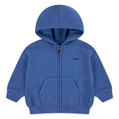 блуза,детски,блузи,levi´s,®,6ep588,full,zip,sweatshirt,blue,(true,navy)