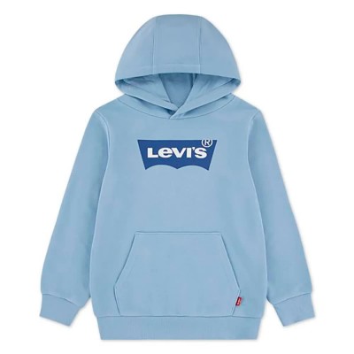 суичър,детски,блузи,levi´s,®,8ee910,hoodie,blue,(chambray,blue)
