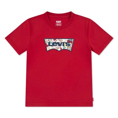 детски,екипи,детски,облекла,за,момчета,levi´s,®,8ep630,set,red,(urban,red)