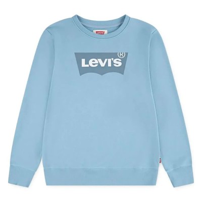 блуза,детски,блузи,levi´s,®,9e9078,sweatshirt,blue,(forget,me,not)
