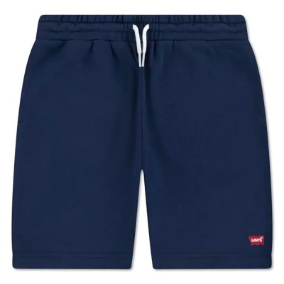 къси,панталони,мъжки,панталони,дамски,панталони,levi´s,®,9ep592,shorts,blue,(dress,blues)