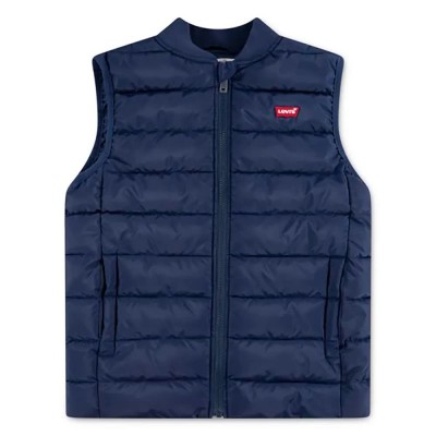 потник,детски,потници,levi´s,®,9ep859,vest,blue,(dress,blues)