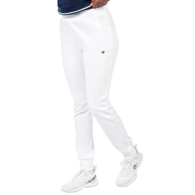 анцуг,дамски,анцузи,tecnifibre,team,terry,tracksuit,pants,white,(white)